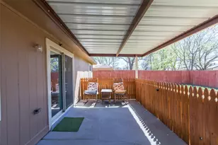 410 N San Jose Dr, Abilene, TX 79603 - Photo 23