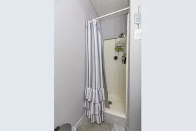 410 N San Jose Drive, Abilene, TX 79603 - Photo 13