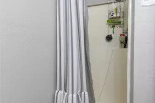 410 N San Jose Dr, Abilene, TX 79603 - Photo 13