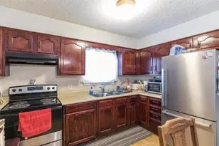 410 N San Jose Dr, Abilene, TX 79603 - Photo 21