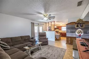 410 N San Jose Dr, Abilene, TX 79603 - Photo 17