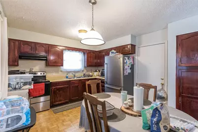 410 N San Jose Drive, Abilene, TX 79603 - Photo 19