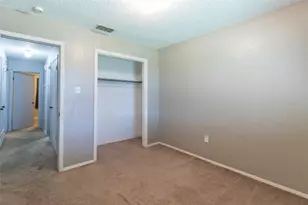 410 N San Jose Dr, Abilene, TX 79603 - Photo 5