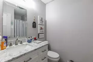 410 N San Jose Dr, Abilene, TX 79603 - Photo 11