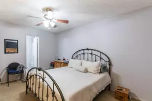 410 N San Jose Dr, Abilene, TX 79603 - Photo 9