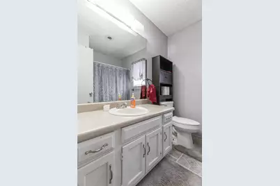 410 N San Jose Drive, Abilene, TX 79603 - Photo 7