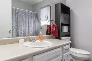 410 N San Jose Dr, Abilene, TX 79603 - Photo 7