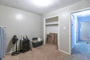 410 N San Jose Dr, Abilene, TX 79603 - Photo 15