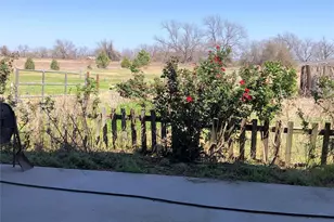 4456 Co Rd 411, Glen Rose, TX 76043 - Photo 11