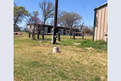 4456 County Road 411, Glen Rose, TX 76043 - Photo 13