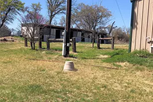 4456 Co Rd 411, Glen Rose, TX 76043 - Photo 13