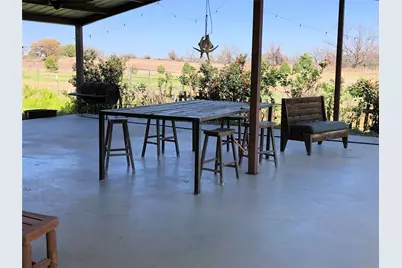 4456 County Road 411, Glen Rose, TX 76043 - Photo 7