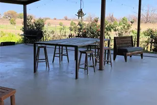 4456 Co Rd 411, Glen Rose, TX 76043 - Photo 7