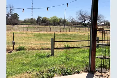 4456 County Road 411, Glen Rose, TX 76043 - Photo 9