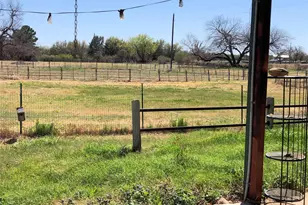 4456 Co Rd 411, Glen Rose, TX 76043 - Photo 9