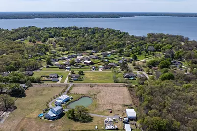 122 Shady Shores Drive, Mabank, TX 75156 - Photo 7