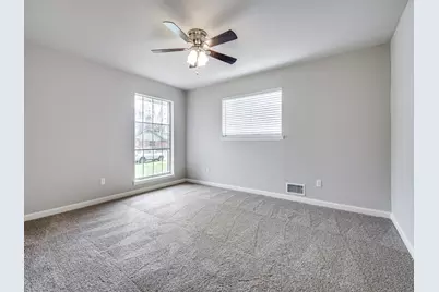 2617 Forest Grove Drive, Richardson, TX 75080 - Photo 21