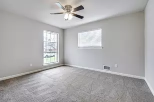 2617 Forest Grove Dr, Richardson, TX 75080 - Photo 21