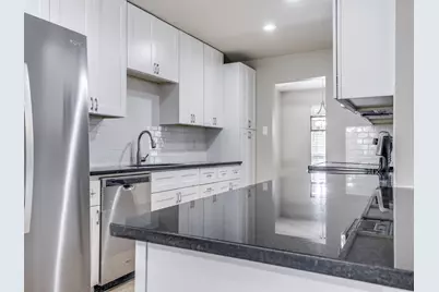 2617 Forest Grove Drive, Richardson, TX 75080 - Photo 11