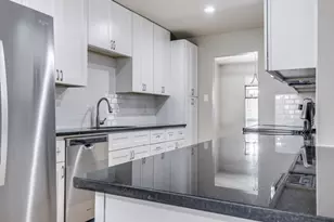 2617 Forest Grove Dr, Richardson, TX 75080 - Photo 11