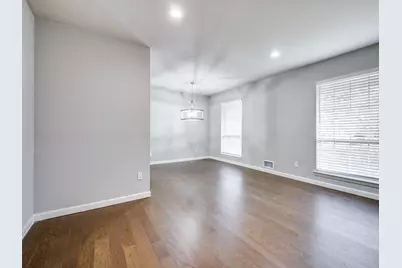 2617 Forest Grove Drive, Richardson, TX 75080 - Photo 3