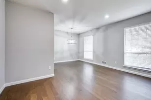 2617 Forest Grove Dr, Richardson, TX 75080 - Photo 3