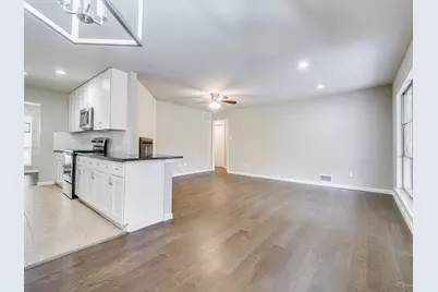 2617 Forest Grove Drive, Richardson, TX 75080 - Photo 15