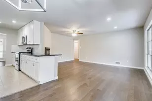 2617 Forest Grove Dr, Richardson, TX 75080 - Photo 15