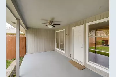 2617 Forest Grove Drive, Richardson, TX 75080 - Photo 23