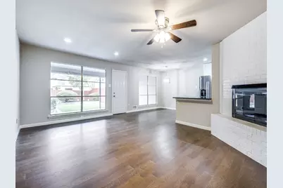 2617 Forest Grove Drive, Richardson, TX 75080 - Photo 13