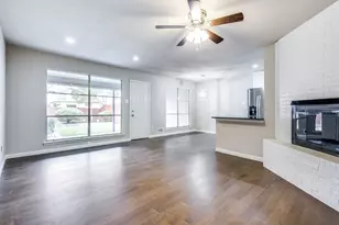 2617 Forest Grove Dr, Richardson, TX 75080 - Photo 13