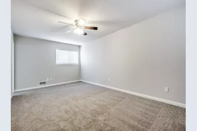 2617 Forest Grove Drive, Richardson, TX 75080 - Photo 17