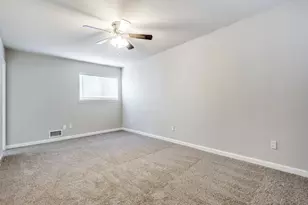 2617 Forest Grove Dr, Richardson, TX 75080 - Photo 17