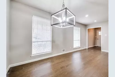 2617 Forest Grove Drive, Richardson, TX 75080 - Photo 5