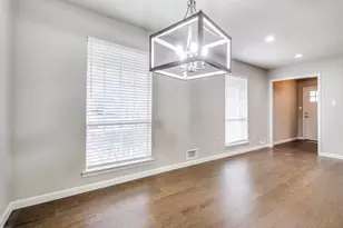 2617 Forest Grove Dr, Richardson, TX 75080 - Photo 5