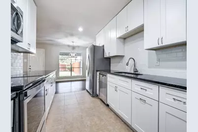 2617 Forest Grove Drive, Richardson, TX 75080 - Photo 9