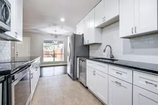 2617 Forest Grove Dr, Richardson, TX 75080 - Photo 9