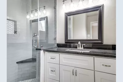 2617 Forest Grove Drive, Richardson, TX 75080 - Photo 19