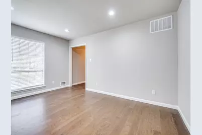 2617 Forest Grove Drive, Richardson, TX 75080 - Photo 7