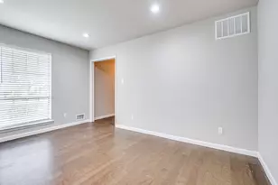 2617 Forest Grove Dr, Richardson, TX 75080 - Photo 7