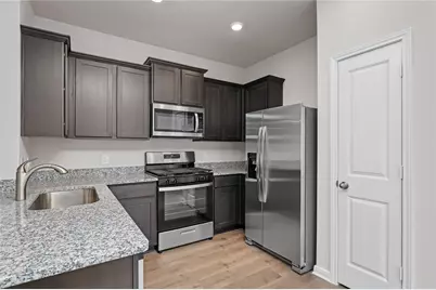 2060 Braveheart Drive, Crandall, TX 75114 - Photo 3