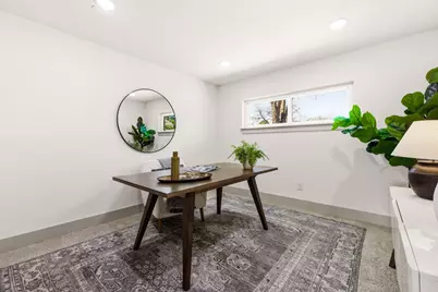 10060 San Lorenzo Drive, Dallas, TX 75228 - Photo 17