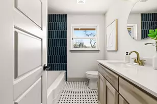 10060 San Lorenzo Dr, Dallas, TX 75228 - Photo 23