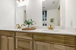 10060 San Lorenzo Dr, Dallas, TX 75228 - Photo 19