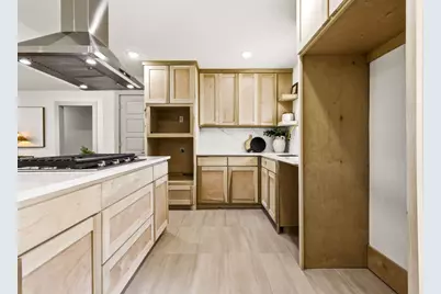 10060 San Lorenzo Drive, Dallas, TX 75228 - Photo 9