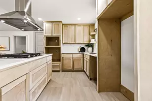 10060 San Lorenzo Dr, Dallas, TX 75228 - Photo 9