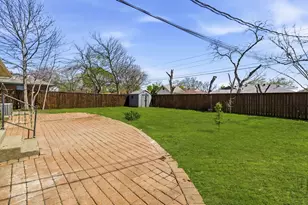 10060 San Lorenzo Dr, Dallas, TX 75228 - Photo 27