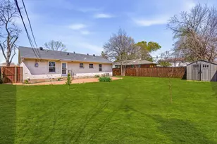 10060 San Lorenzo Dr, Dallas, TX 75228 - Photo 29