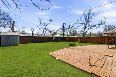 10060 San Lorenzo Drive, Dallas, TX 75228 - Photo 25