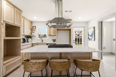 10060 San Lorenzo Drive, Dallas, TX 75228 - Photo 7